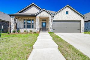featured image of 2529 Moser Ln