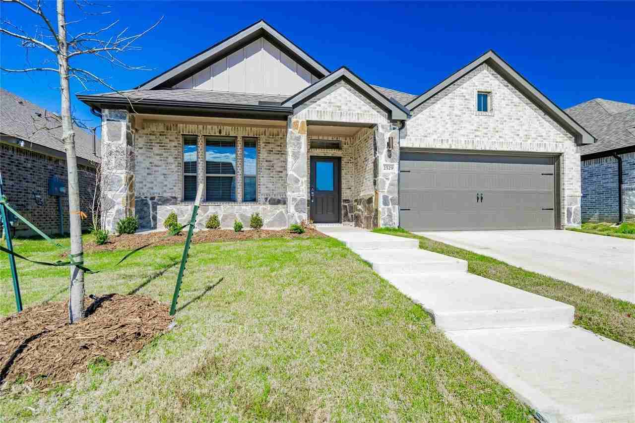 2529 Moser Ln - Photo 2 of 29