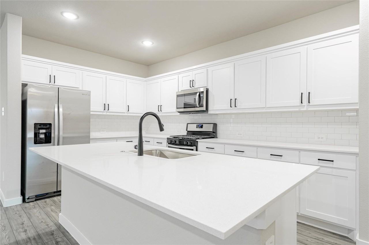 2529 Moser Ln - Photo 5 of 29