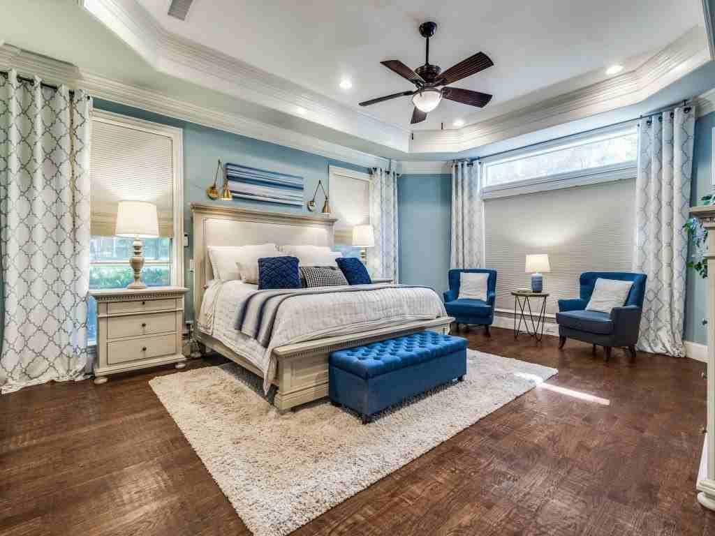 1908 Peninsula Dr - Photo 4 of 15