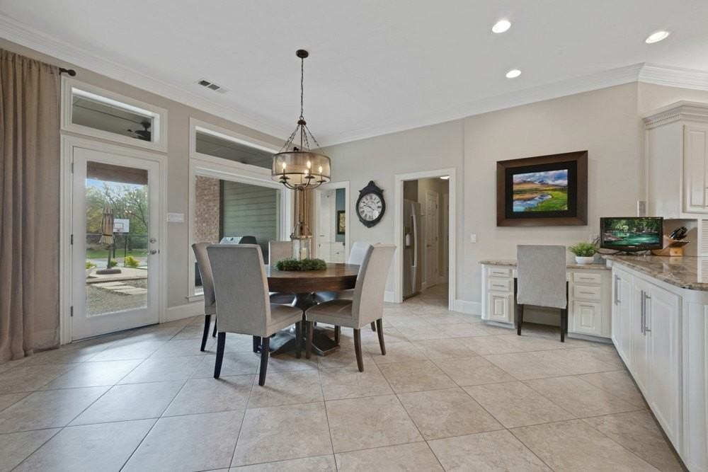 1908 Peninsula Dr - Photo 6 of 15