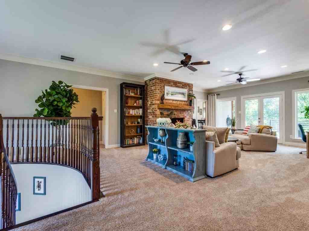 1908 Peninsula Dr - Photo 7 of 15
