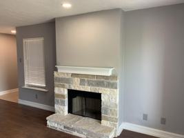 featured image of 4602 Chaha Rd #202