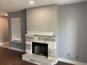 4602 Chaha Rd #202 - Photo 1 of 1