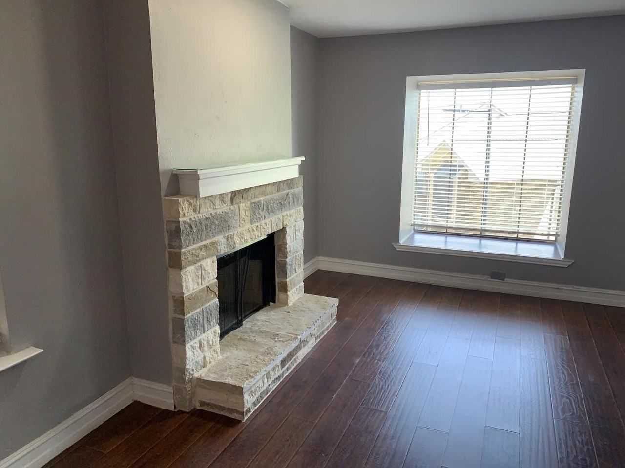 4602 Chaha Rd #202 - Photo 2 of 18
