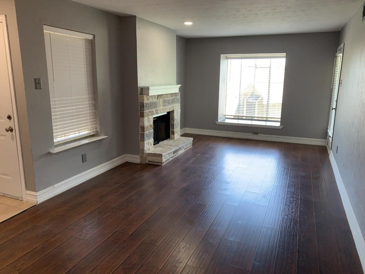 4602 Chaha Rd #202 - Photo 3 of 18