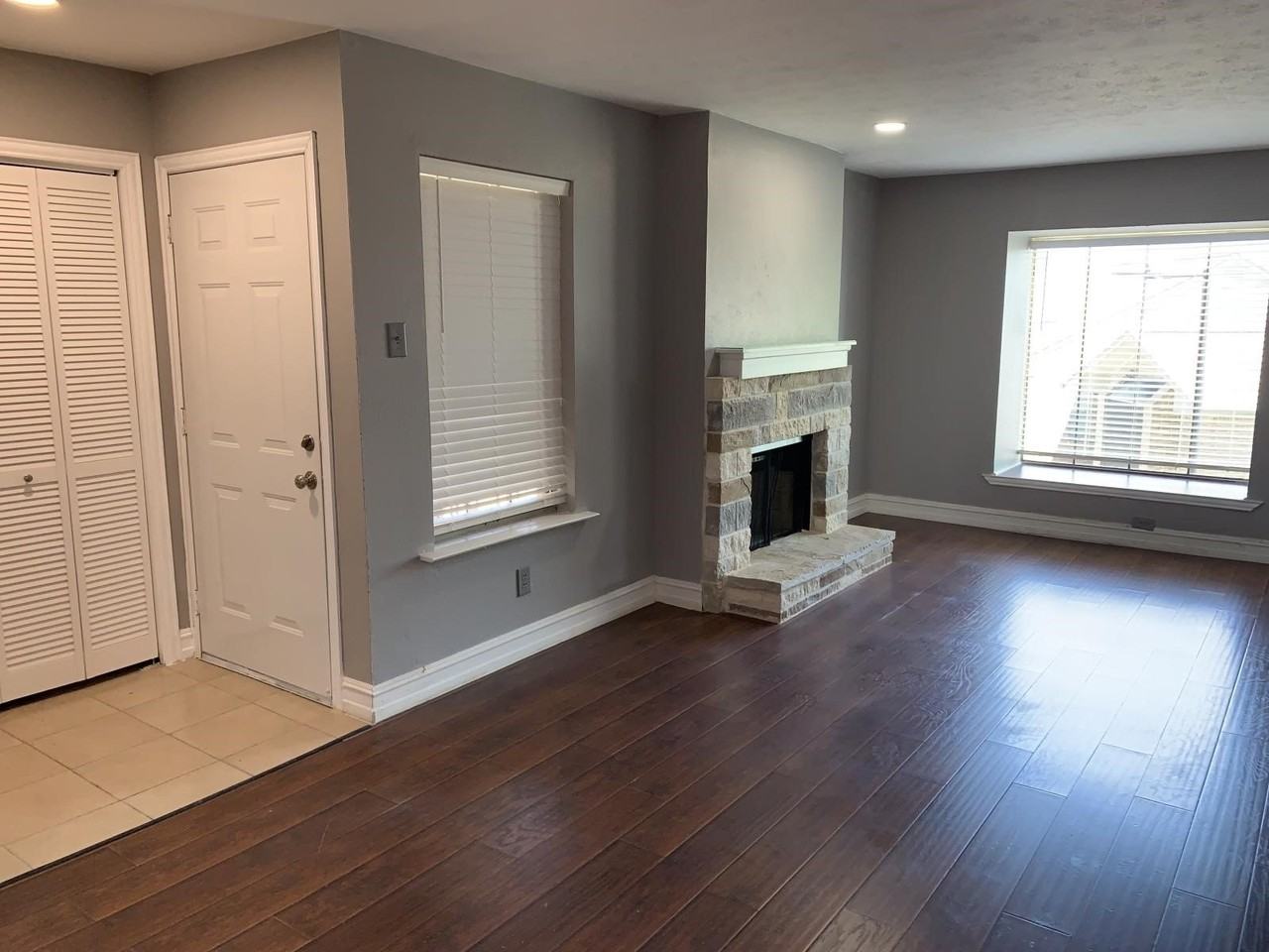 4602 Chaha Rd #202 - Photo 4 of 18