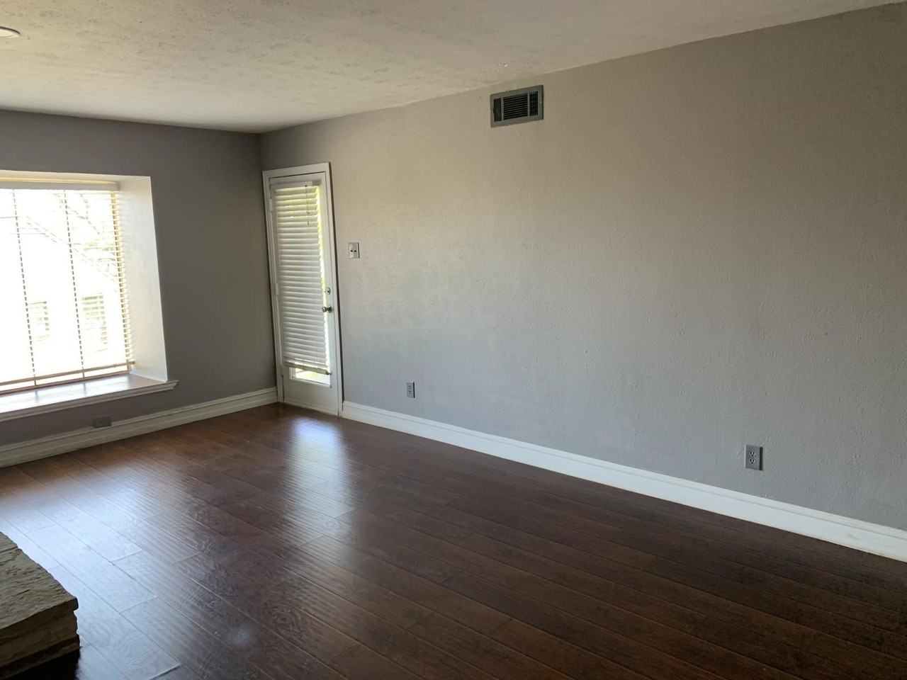 4602 Chaha Rd #202 - Photo 5 of 18