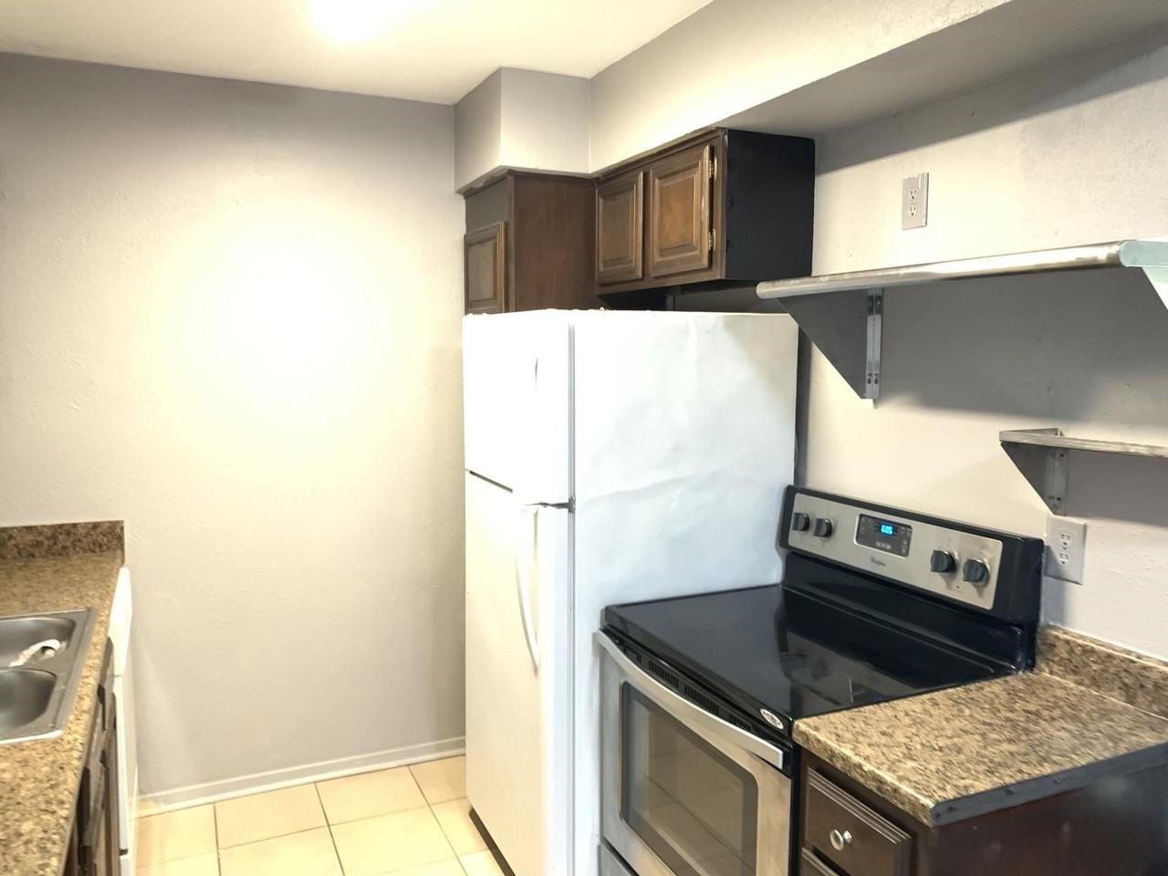 4602 Chaha Rd #202 - Photo 6 of 18