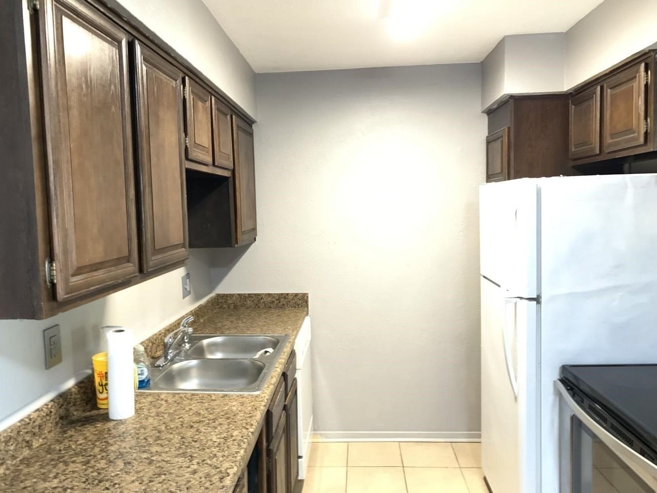4602 Chaha Rd #202 - Photo 7 of 18