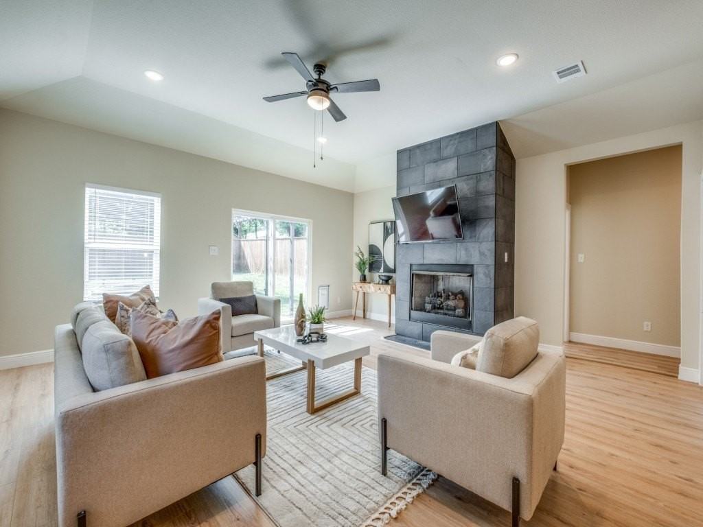 929 S Marlborough Ave - Photo 4 of 25