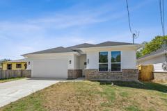 4617 Pickett St - Photo 1 of 1