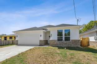 4617 Pickett St - Photo 1 of 1