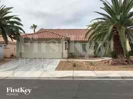 featured image of 7409 Pinto Bluff St