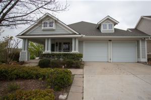 featured image of 2406 Hillside Dr