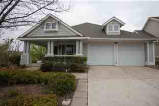 2406 Hillside Dr - Photo 1 of 1