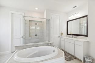 2901 Adon Springs Ln - Photo 1 of 1