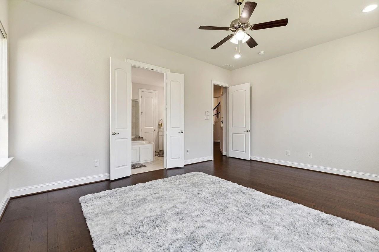 2901 Adon Springs Ln - Photo 6 of 36