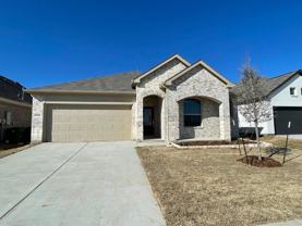 3700 Milkweed Rd - Photo 1 of 1