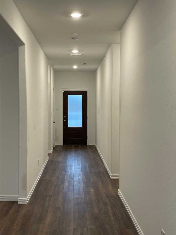 3700 Milkweed Rd - Photo 2 of 18