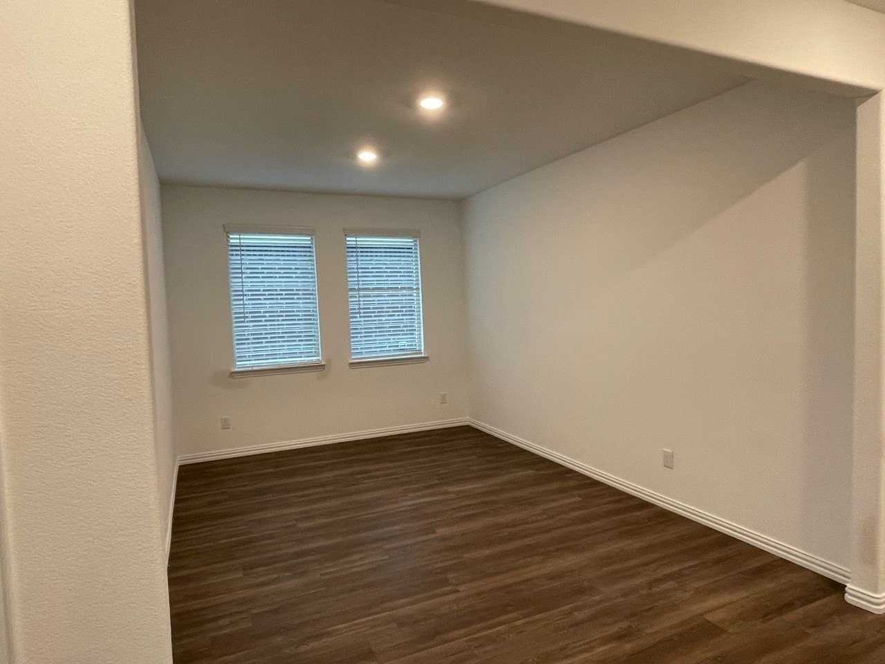3700 Milkweed Rd - Photo 3 of 18