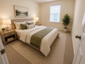 3109 Stone Forest Cir - Photo 1 of 1