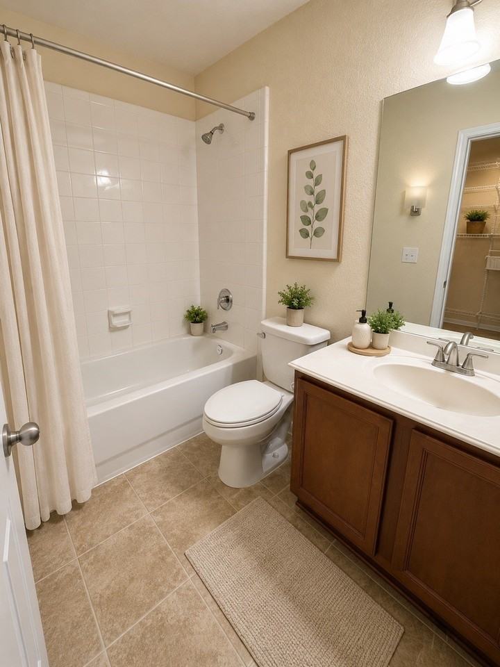 3109 Stone Forest Cir - Photo 2 of 10