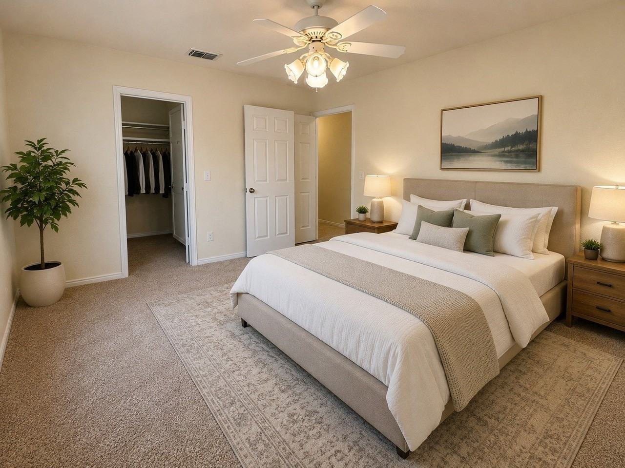 3109 Stone Forest Cir - Photo 3 of 10