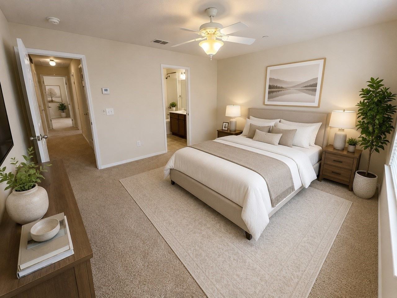 3109 Stone Forest Cir - Photo 4 of 10
