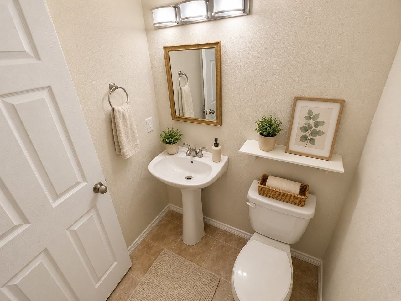 3109 Stone Forest Cir - Photo 5 of 10