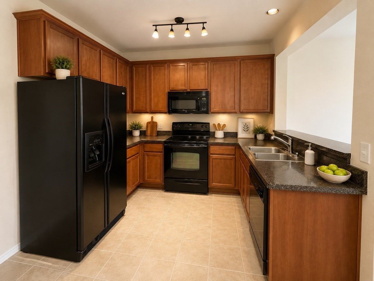 3109 Stone Forest Cir - Photo 6 of 10