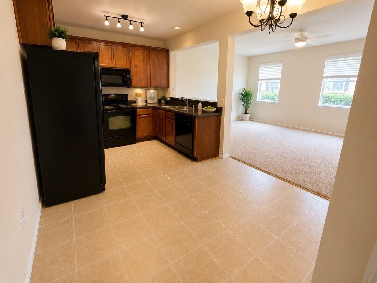3109 Stone Forest Cir - Photo 7 of 10