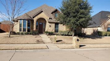 featured image of 1621 Colonial Dr