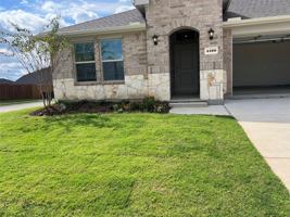 featured image of 4100 Malachite Dr