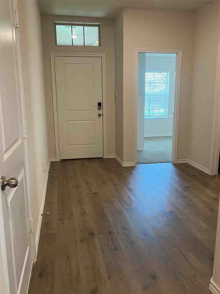 4100 Malachite Dr - Photo 3 of 18