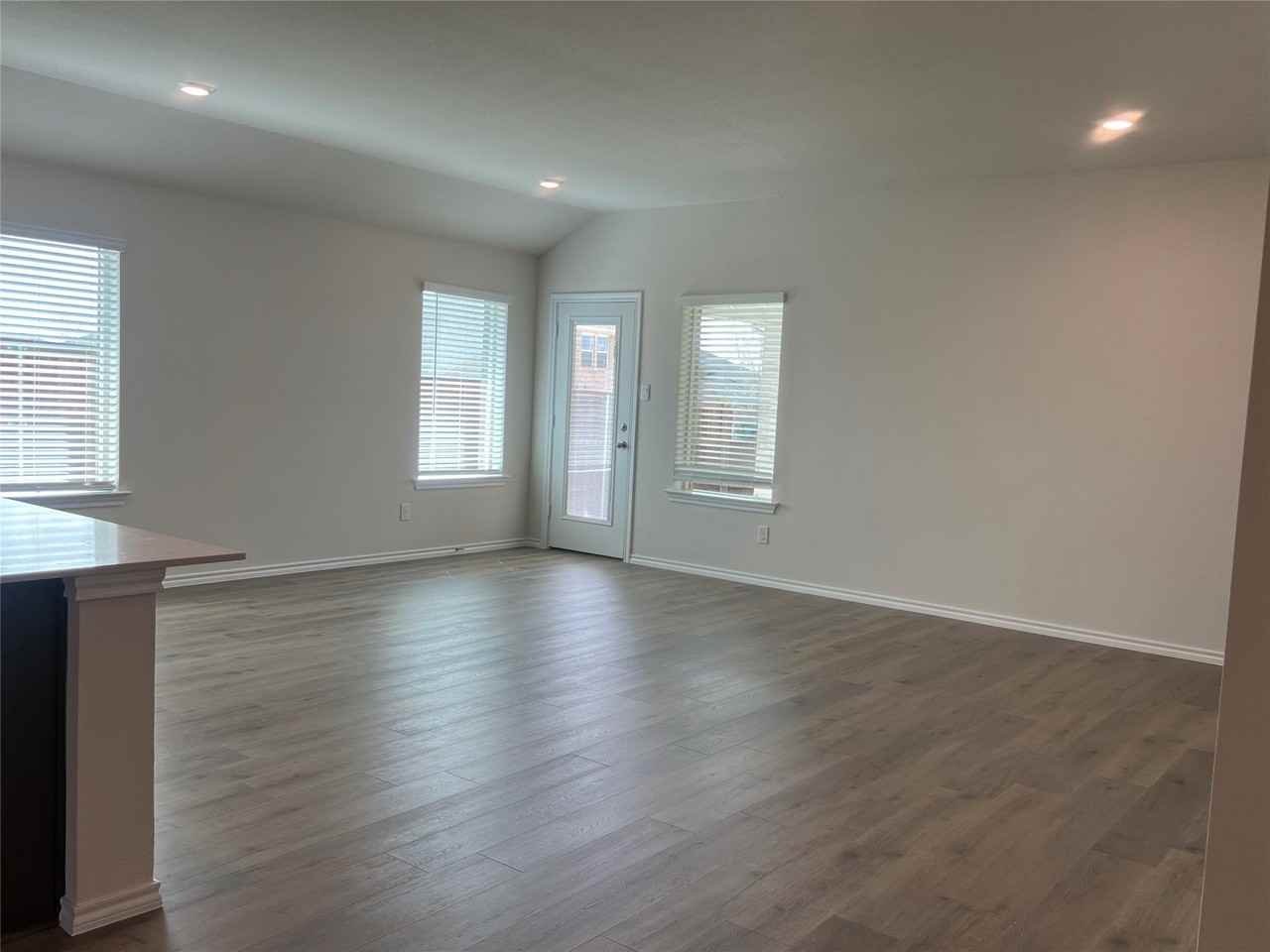 4100 Malachite Dr - Photo 5 of 18