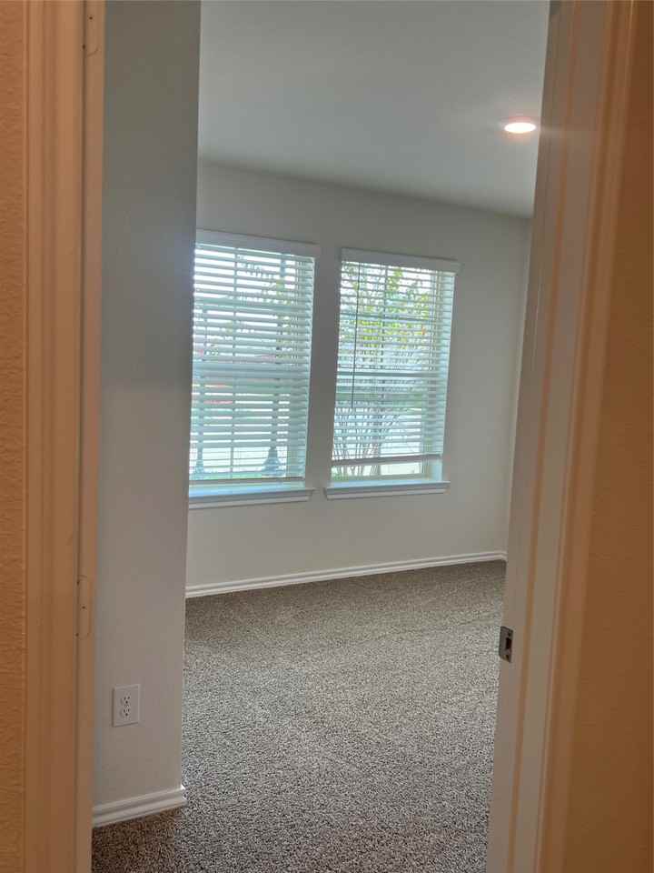 4100 Malachite Dr - Photo 6 of 18