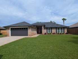 2409 Juneau Ln - Photo 1 of 1