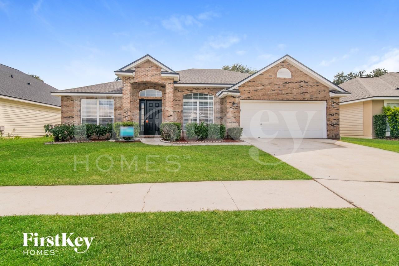 8370 Watermill Blvd