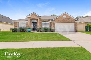 featured image of 8370 Watermill Blvd