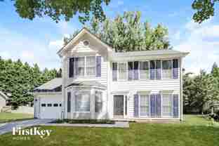 6805 Renwick Ct - Photo 1 of 1