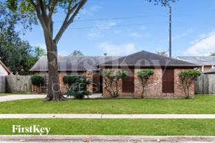 16518 Royal Mile Ln - Photo 1 of 1