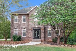 featured image of 6590 Lake Dale Way
