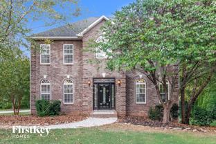 6590 Lake Dale Way - Photo 1 of 1