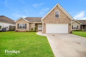 featured image of 7705 Eagle Lake Rd