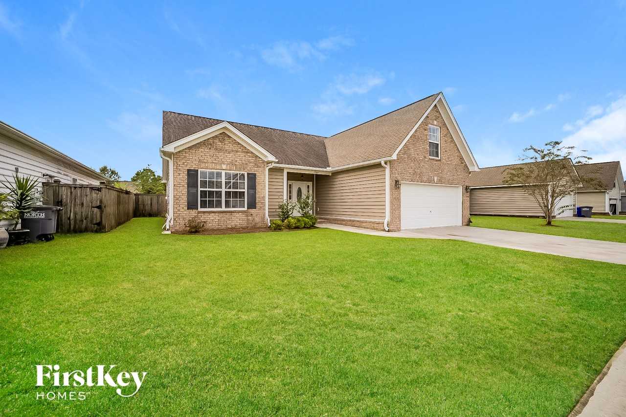 7705 Eagle Lake Rd - Photo 2 of 15