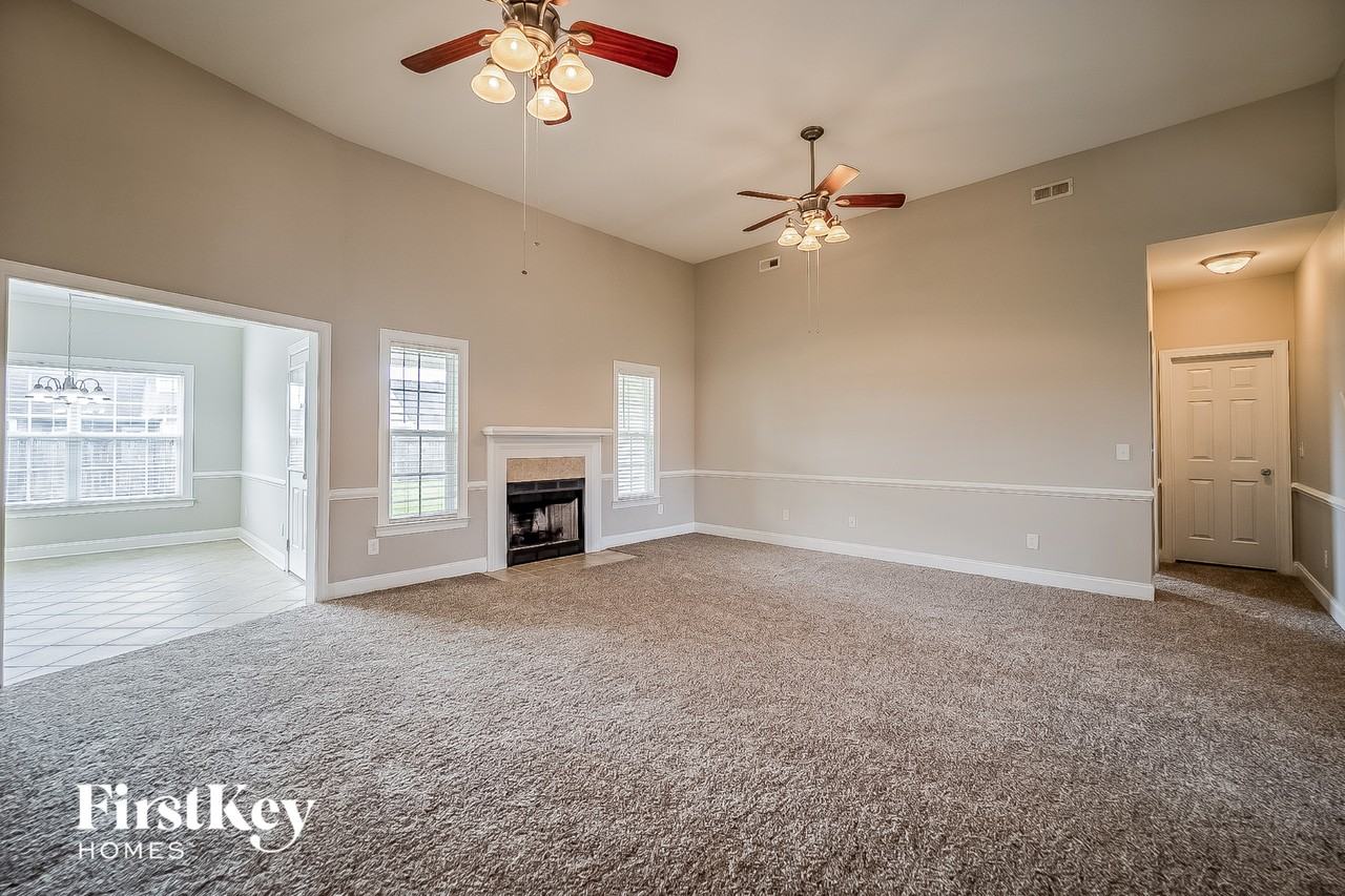 7705 Eagle Lake Rd - Photo 3 of 15