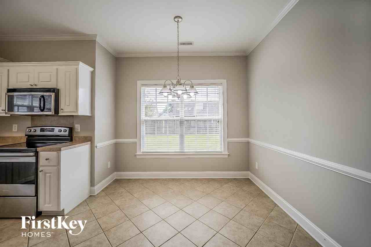 7705 Eagle Lake Rd - Photo 4 of 15