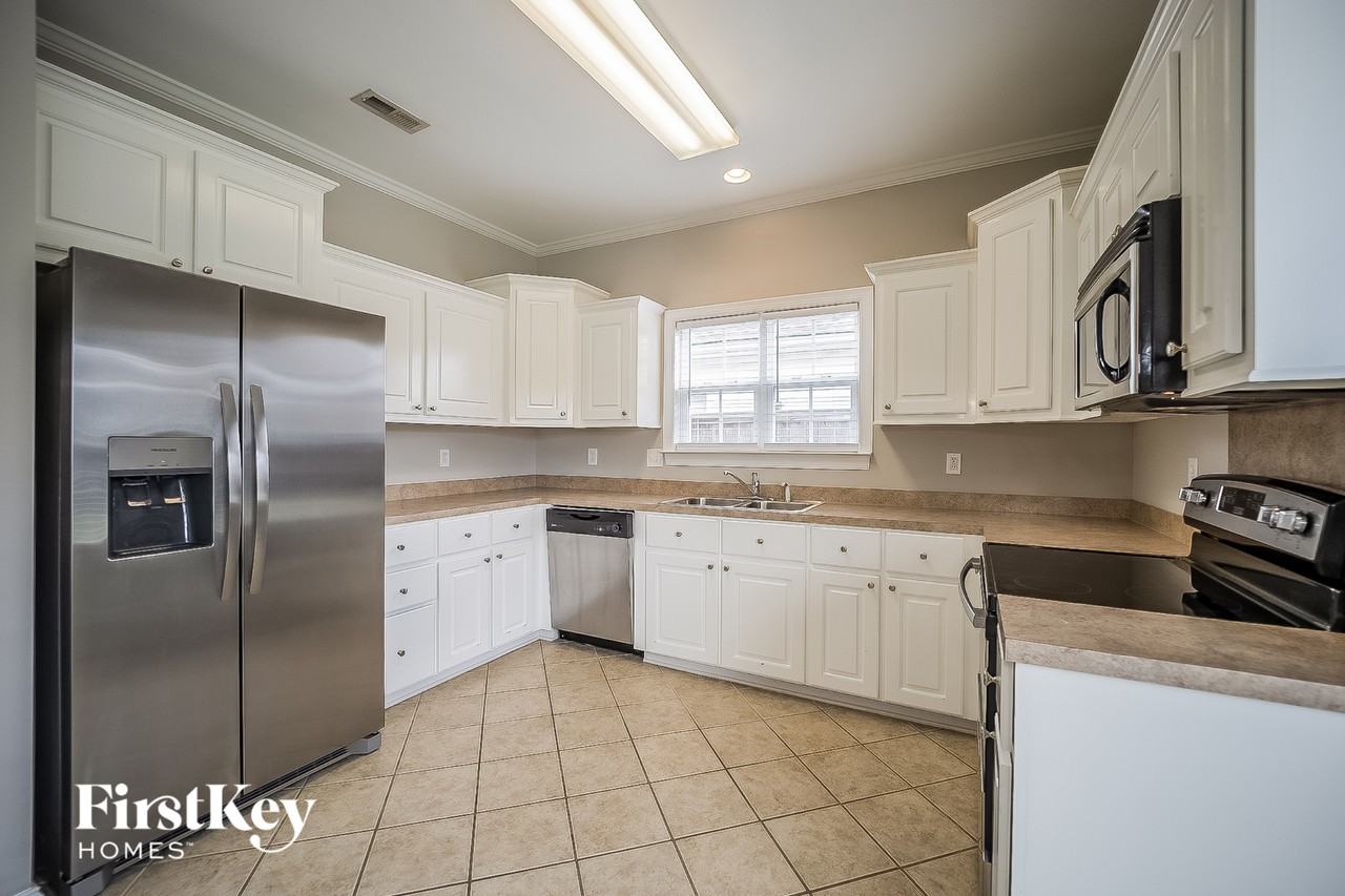 7705 Eagle Lake Rd - Photo 5 of 15