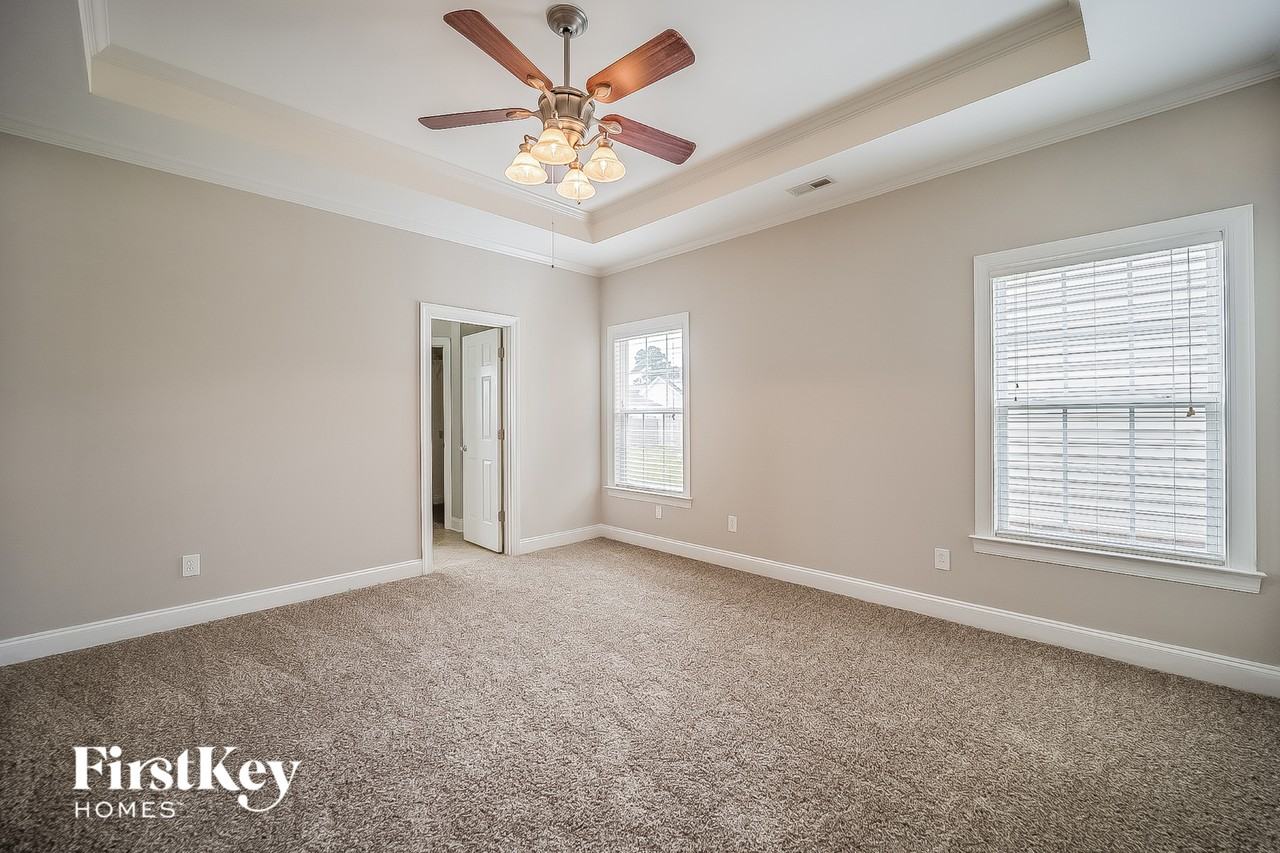 7705 Eagle Lake Rd - Photo 6 of 15